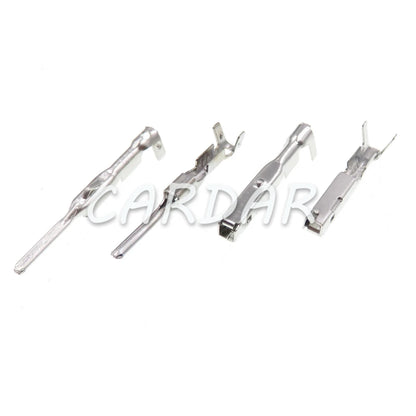 16 Pin 7282-6453-60 Auto Unsealed Wiring Terminal Connector High Quality Car Male Plug Female Socket 7283-6453-60