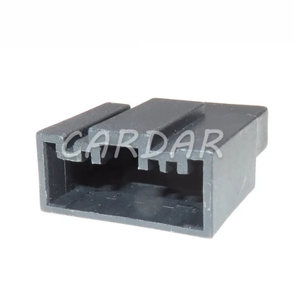 Automotive Car Fiber Optic Connector Docking Box For Auto BMW Audi