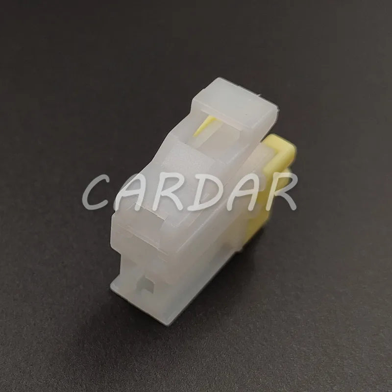 2 Pin 7123-6020 7122-6020 Auto Plug Automotive Connector Female Male Sockets With Pins