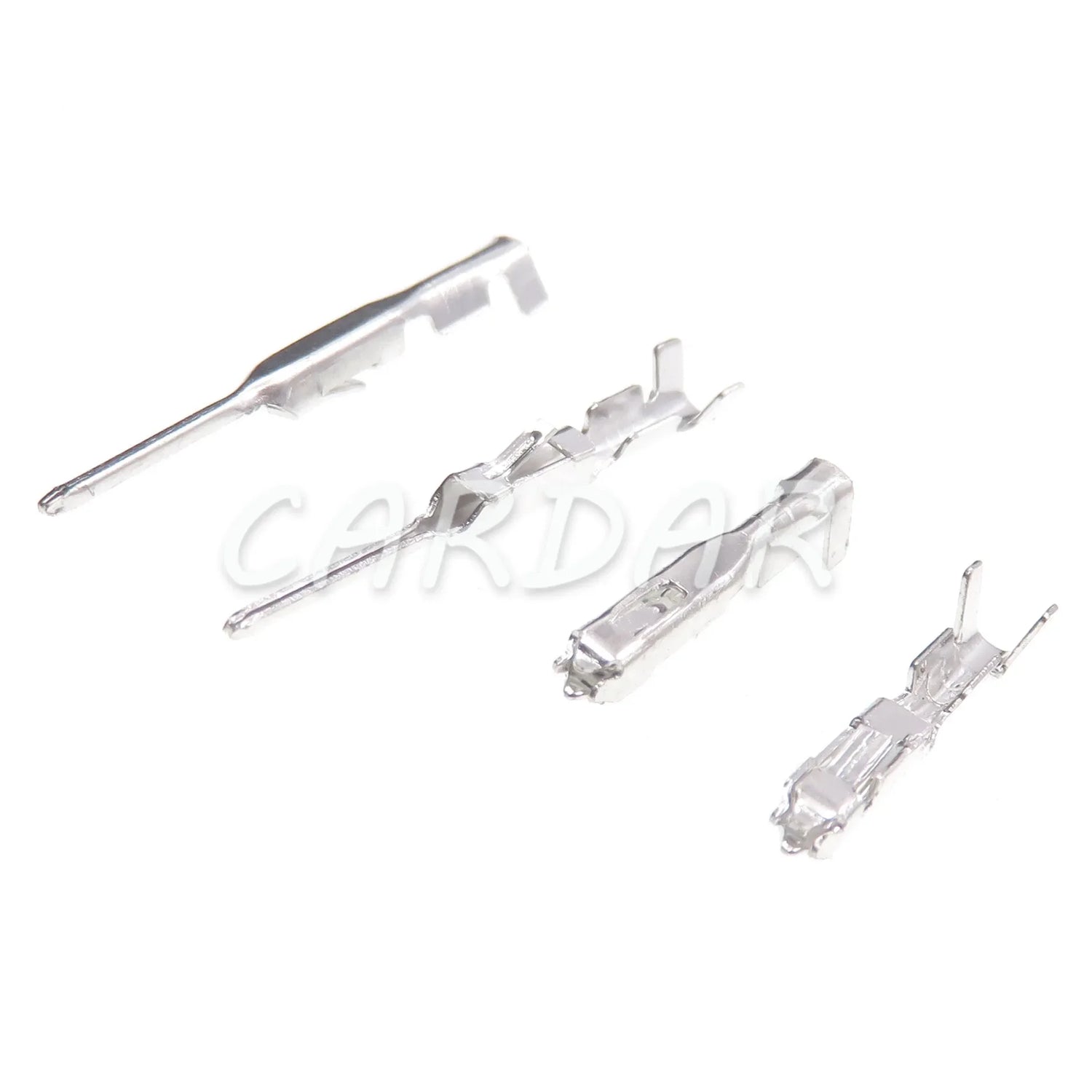 26 Pin 7L6972726 Auto Navigation Instrument Controller Headlight AFS Module Connector Automotive Wire Socket For VW