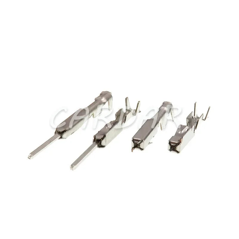 20 Pin 8E0972420 1534095-1 1534102-1 Car Gateway CANBus Wire Plug Auto Cable Socket 8E0 972 420 For VW