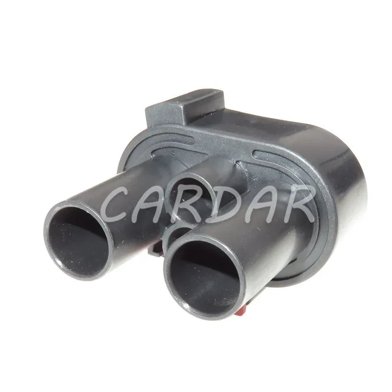4 Pin 1K0 906 234 Automotive Car Electronic Fan Plug Wire Socket 1K0906234 For VW Polo Golf Audi