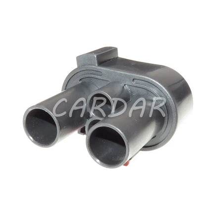 4 Pin 1K0 906 234 Automotive Car Electronic Fan Plug Wire Socket 1K0906234 For VW Polo Golf Audi