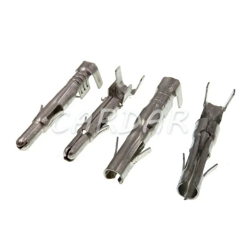 2 Pin 7229-3023 M-WP-YPC 4P-WPK-YPC-F Waterproof Automotive Connectors Auto Socket For Motor Motorcycle