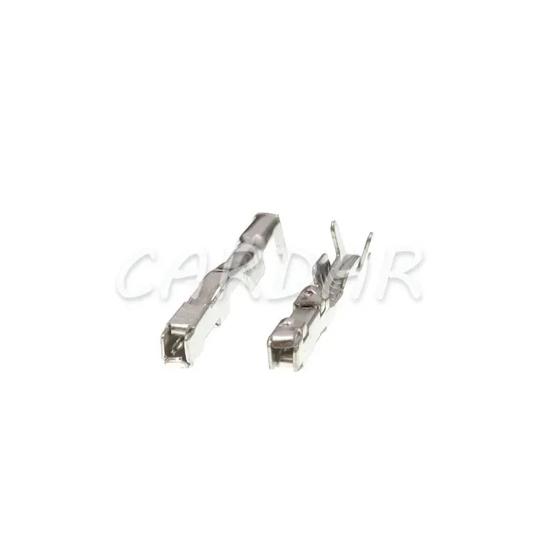 2 Pin Automotive Dash Sensor Plug Socket Connector For Buick Excelle Chevron Cruze Malibu