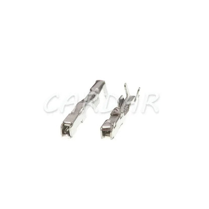 2 Pin Automotive Dash Sensor Plug Socket Connector For Buick Excelle Chevron Cruze Malibu
