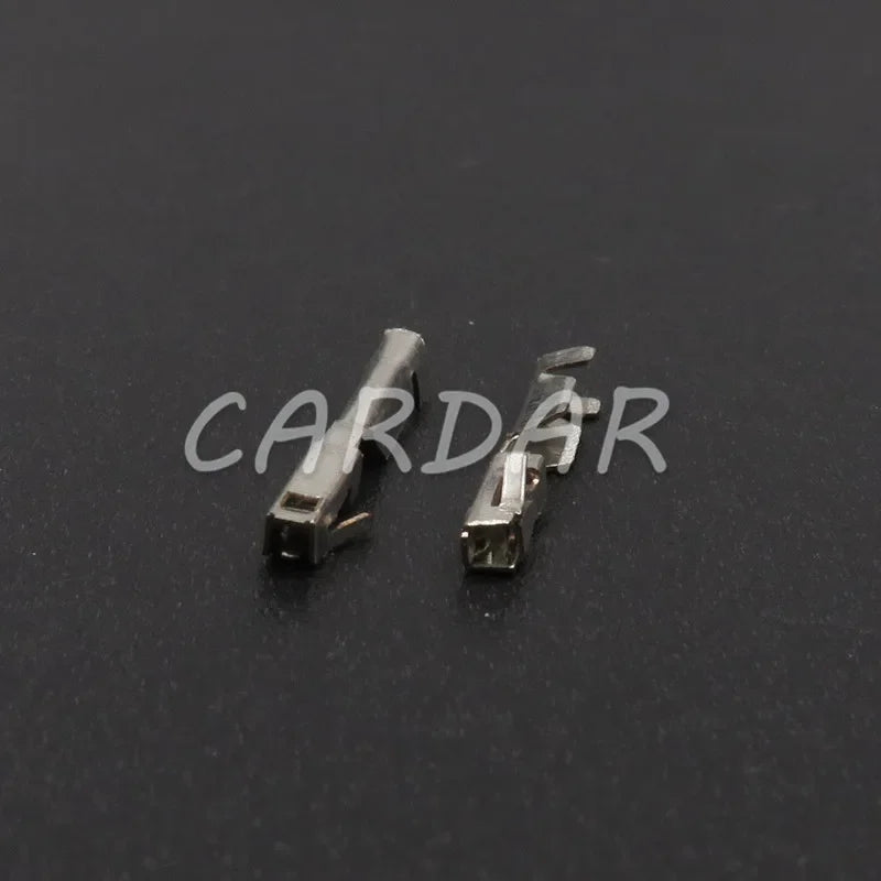12 Pin MG610376 Wire Electric Housing Plug Plastic  Giexceed Automotive Cable Socket With Terminals