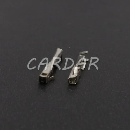 12 Pin MG610376 Wire Electric Housing Plug Plastic  Giexceed Automotive Cable Socket With Terminals