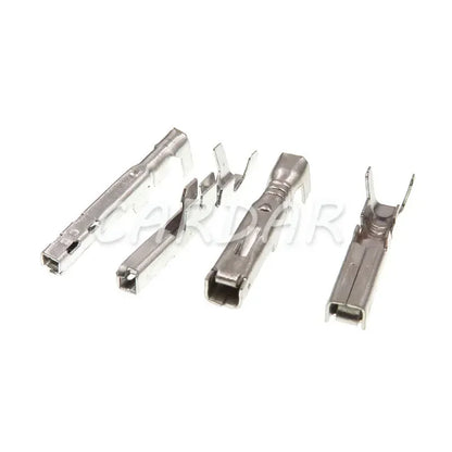20 Pin MX5-A-20S-C Automotive CD Player Power Speaker Plug Auto Connector Wiring Socket For Honda Buick