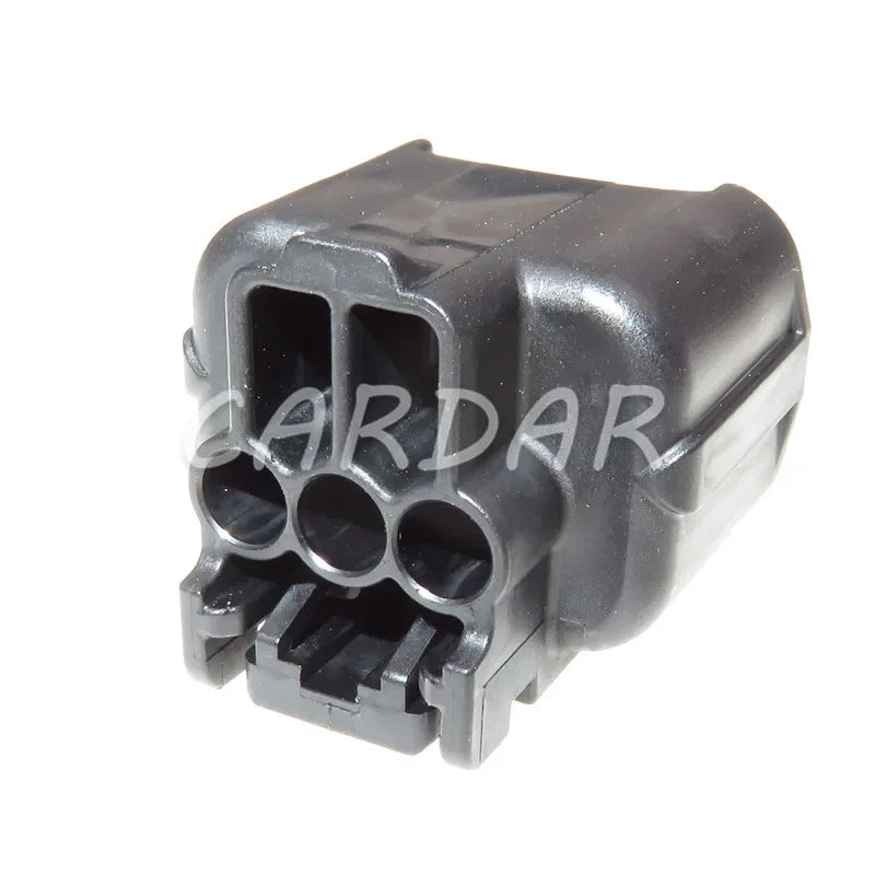 3 Pin HP405-03021 HP401-03020 HP411-03040 Auto Engine Sensor Plug Socket Waterproof Automotive Connector For Hyundai