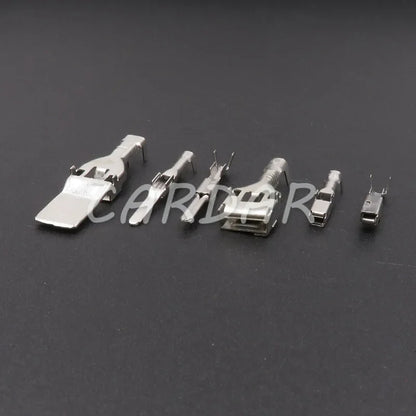 19 Pin 7282-1194 7283-1194 Auto Car Electric Connector Giexceed Wire Cable Sockets