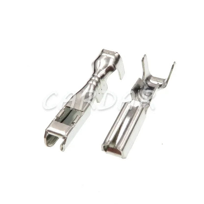 2 Pin 6098-0060 HSR7021-2.3-11 HSR7021-2.3-21 Rectifier Diode Socket Auto Connector Car Automotive Plug