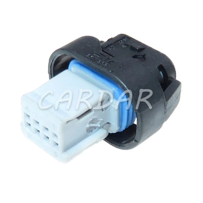 8 Pin Auto Camera Electric Wire Cable Socket 2177394-9 6-2177395 2177393-1 4-2177395-1