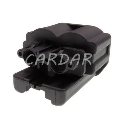 2 Pin 7283-6033-30 12611 90980-12028 Crankshaft Position Sensor Connector Auto Socket