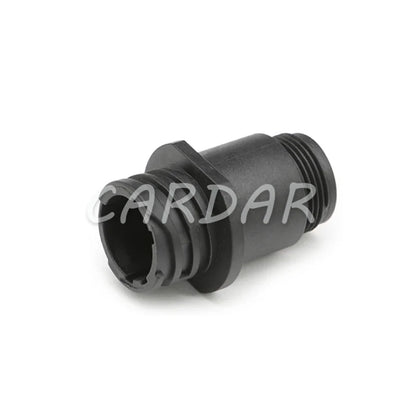 4 Pin 182658-1 182919-1 206153-1 182647-1 206060-1 206062-4 Auto Sensor Plug Aviation Wiring Connector For SMT SMEMA
