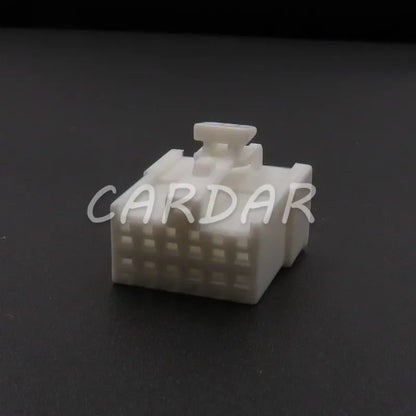 12 Pin 7123-8828 MG640388 Car Connector Automotive Electrical Cable Socket