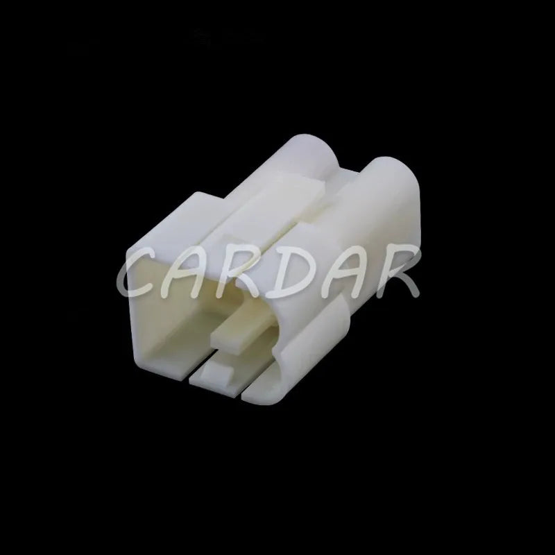 5 Pin 533972523 533972524 Waterproof Automotive Plug Electric Auto Connector