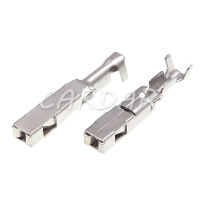 3 Pin 1.5 Series 1801178-4 Auto Intake Pressure Sensor Cable Harness Waterproof Socket With Terminal