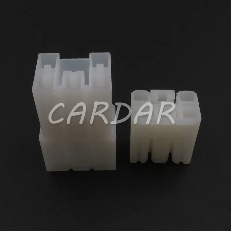 5 Pin Automotive Plug Car Electrical Wiring Harness Connector MG620211 MG610189