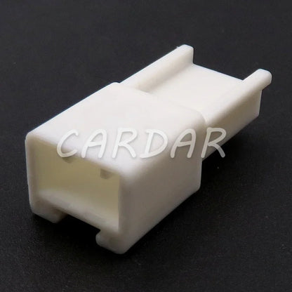 5 Pin Car ASS Automatic Start/Stop System Wire Socket Plugs For Honda CRV XRV Fit