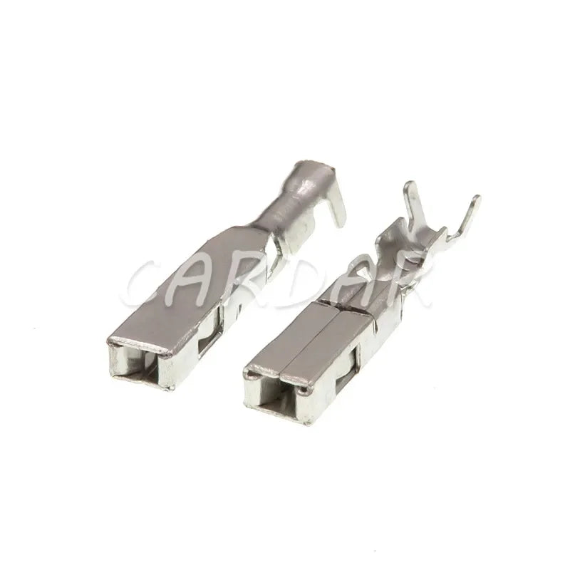 3 Pin Automotive Electrical Water Temperature Sensor Plug Waterproof Car Connector