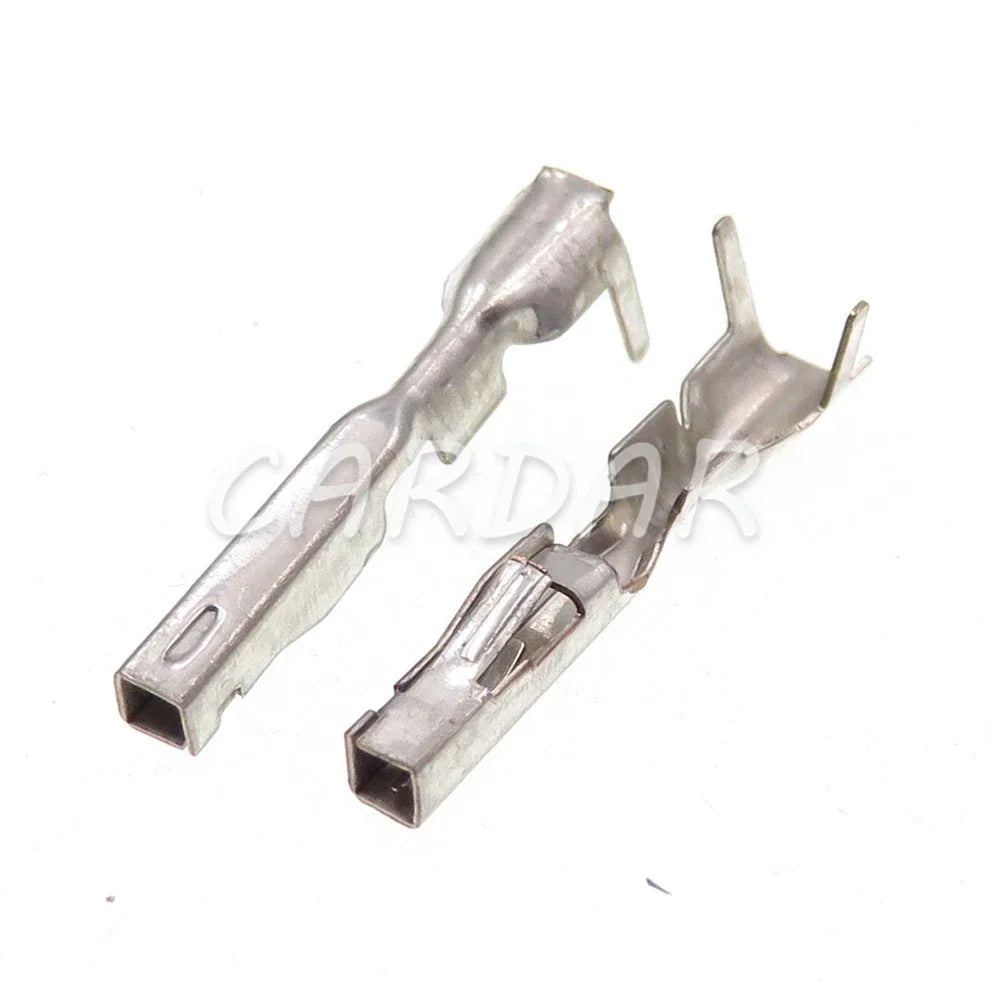 2 Pin 31402-2300 Car Waterproof Wire Connector Automobile Electrical Plug Auto Adapter