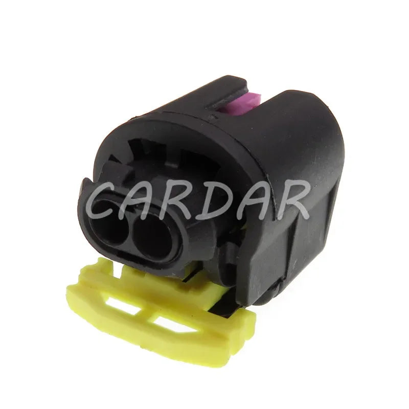 2 Pin 1928405091 Automotive Connector Plug 1 928 405 091 Auto Waterproof Cable Sockets