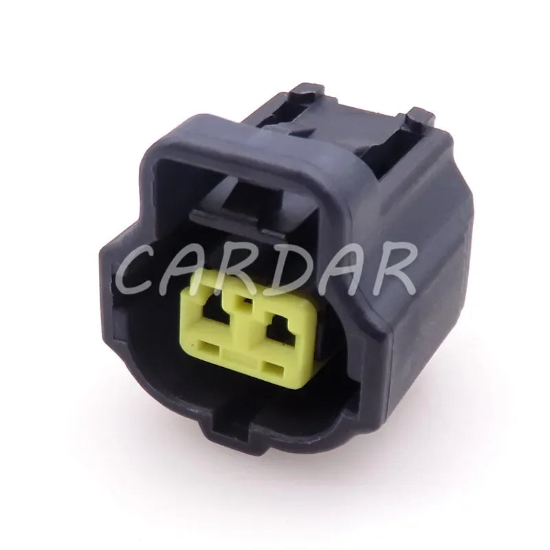 2 Pin 184004-1 Auto Plug Automobile Waterproof Connector 184152-1 184151-1 184154-1 Coolant Temperature Sensor Socket