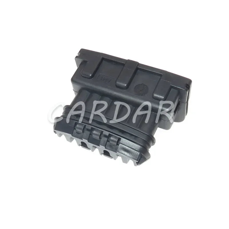 7 Pin 282194-1 Automotive Connector Wiring Socket 282768-1  Waterproof Plug