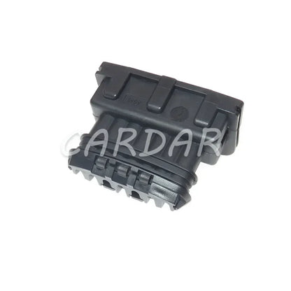 7 Pin 282194-1 Automotive Connector Wiring Socket 282768-1  Waterproof Plug