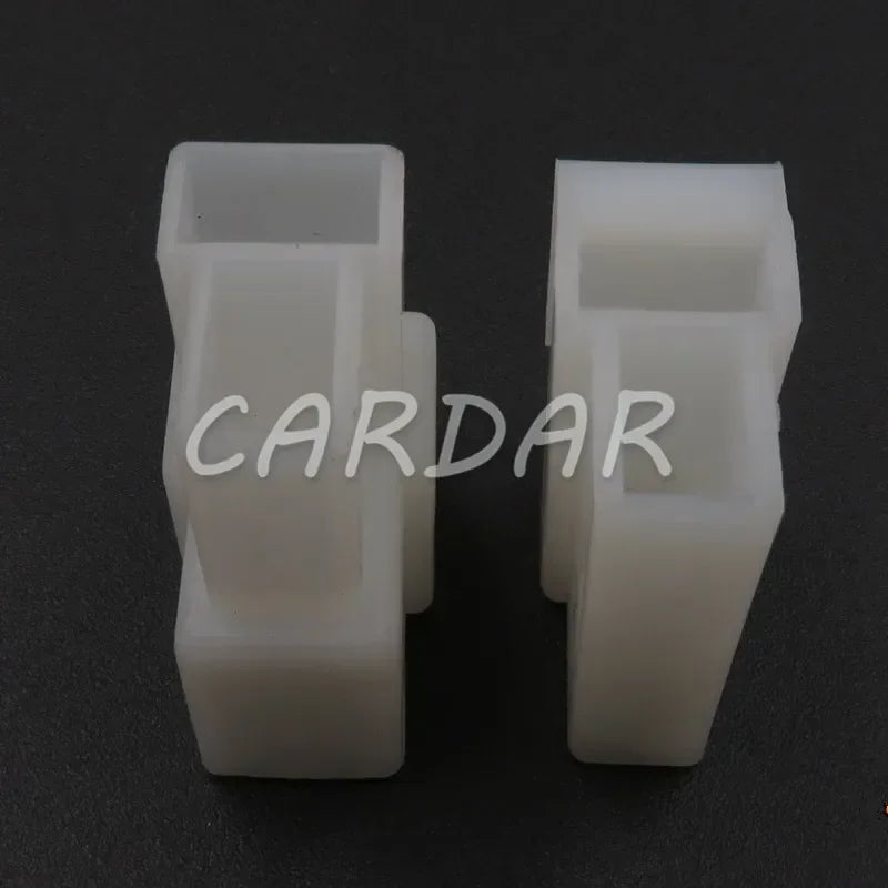 2 Pin Map Sensor Automotive Wire Connector Motorcycle Car Engine Socket