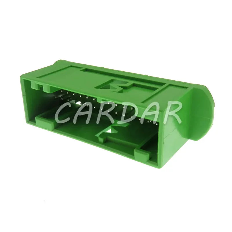 32 Pin 1719058-1 1719057-1 AMP Plug Automotive Connector ECU Auto Wiring Connector Cable Socket
