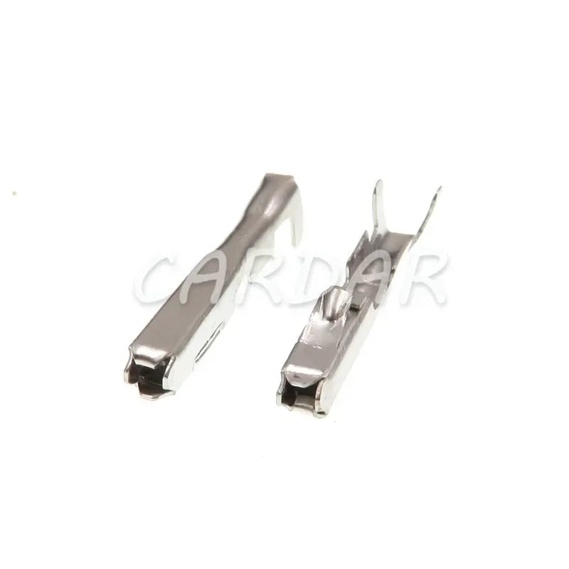 32 Pin 1719058-1 1719057-1 AMP Plug Automotive Connector ECU Auto Wiring Connector Cable Socket