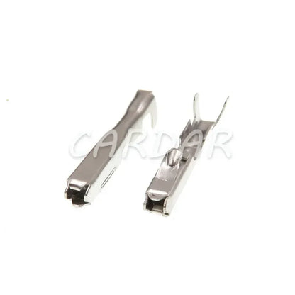 32 Pin 1719058-1 1719057-1 AMP Plug Automotive Connector ECU Auto Wiring Connector Cable Socket