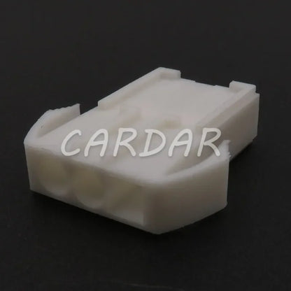 EL4.5 Small Tamiya Electronic Connector 4.5mm Pitch EL 4.5 Multipole Socket Male Female Plug With Terminals