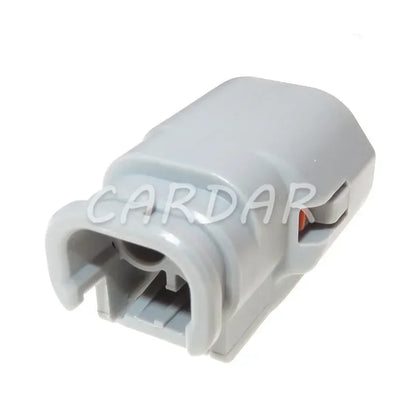 2 Pin 7283-4421 7282-4421 Waterproof Sealed Socket Electrical Automotive PlugFor Toyota Connector