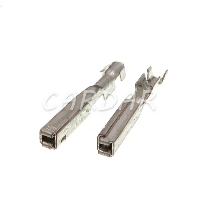 6 Pin 1438153-5 Accelerator Pedal Position Sensor Throttle Pedal Automobile Connector For FORD
