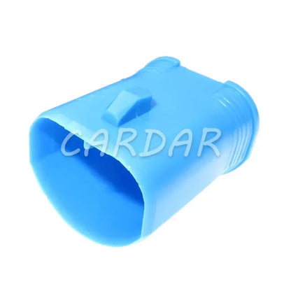 3 Pin 9004 2.8 Auto Connector Assy For Headlight Car Light Bulb Speaker Cables Socket For Toyota Subaru