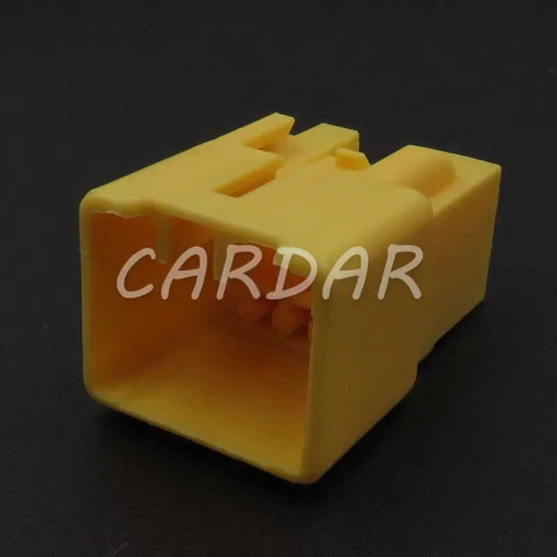 13 Pin 7123-1330 7122-1330 Wire Electrical Cable Connector Audio Socket With Pins