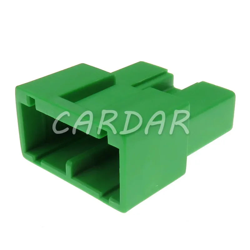 14 Pin IL-AG5-14S-DSC1 Auto Connector Automotive Cable Socket Car Motorcycle Adaptors