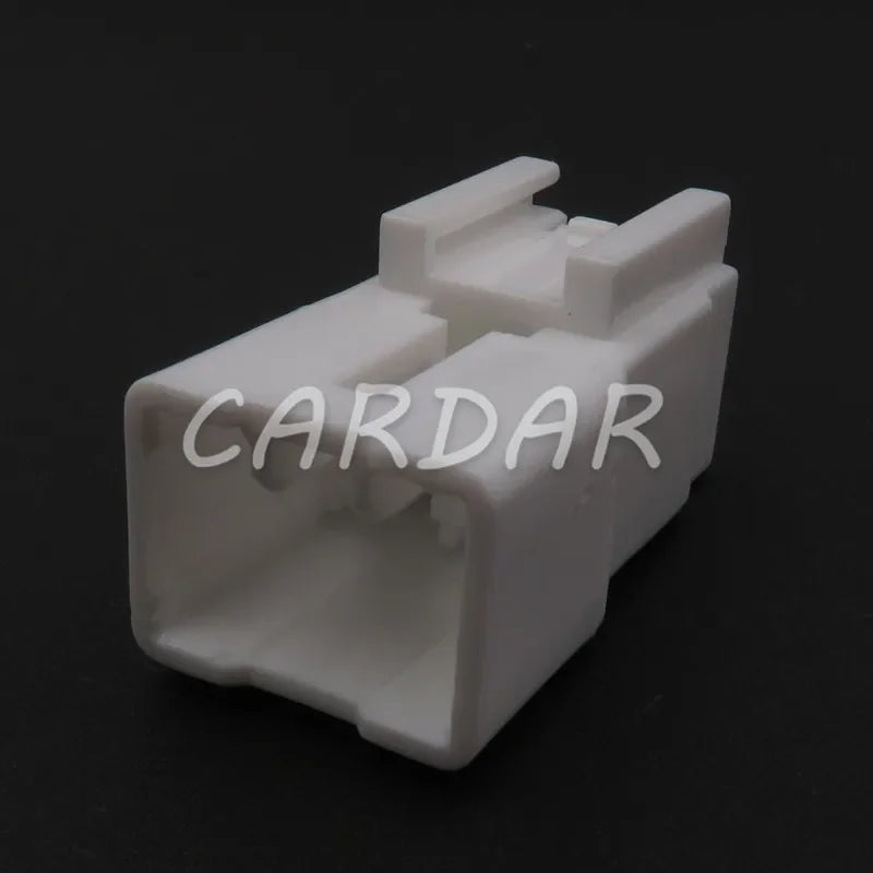 6 Pin MG651044 MG 651044 MG641047 Automotive Wire Connector Socket