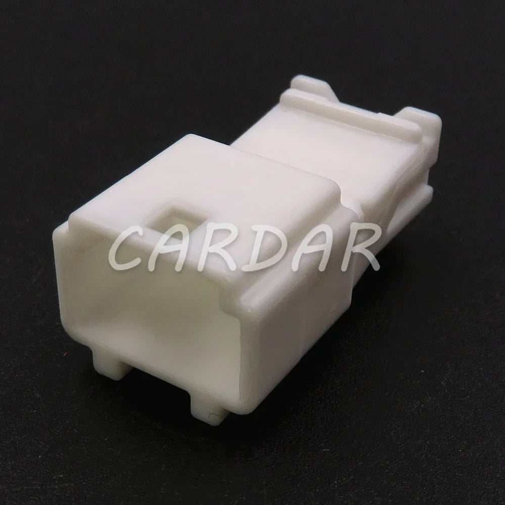12 Pin 6098-5277 6098-5275 Auto Male Plug Female Socket Car Wire Adapter Miniature Cable Connector