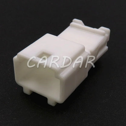 12 Pin 6098-5277 6098-5275 Auto Male Plug Female Socket Car Wire Adapter Miniature Cable Connector