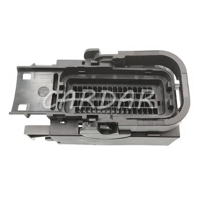 64 Pin 1-368434-2 0-368434-1 ECU Automotive Connector Electrical Auto Wiring Plug Cable Socket