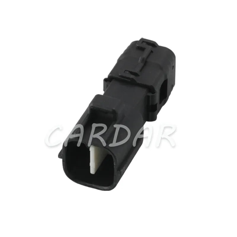 4 Pin 6188-0472 6189-0685 90980-11930 90980-11929 Waterproof Car Oxygen Sensor Connector Sealed Auto Plug