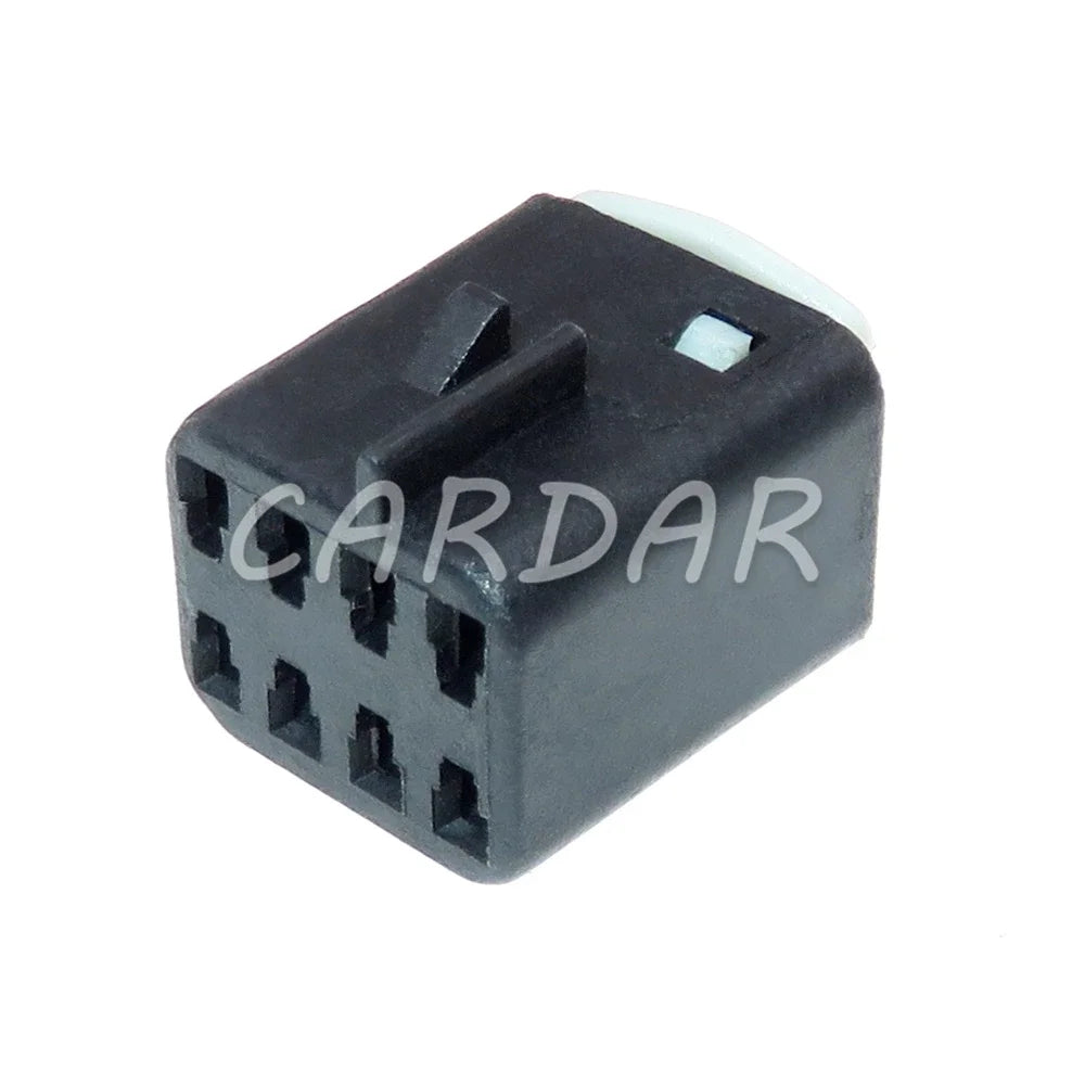 8 Pin 1.5 Series Automobile Connector 12047886 12045688 Car Female Male Plug Unsealed Cable Socket Auto Parts