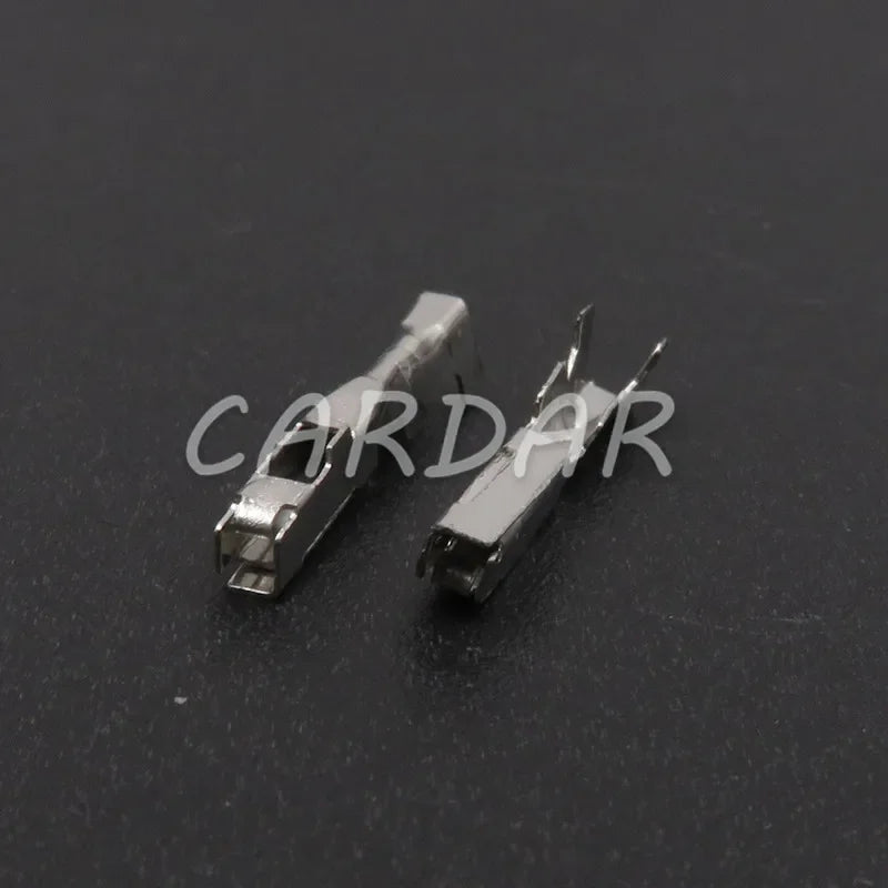 13 Pin 6098-2788 6098-2784 Auto Rearview Mirror Adjustment Switch Socket Car Electrical Connector For Honda CRV Crosstour