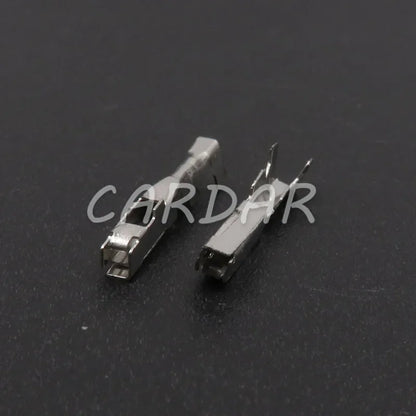 13 Pin 6098-2788 6098-2784 Auto Rearview Mirror Adjustment Switch Socket Car Electrical Connector For Honda CRV Crosstour