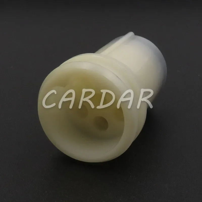 6 Pin Round Wire Connector Car Auto Waterproof Electrical Cable Sockets