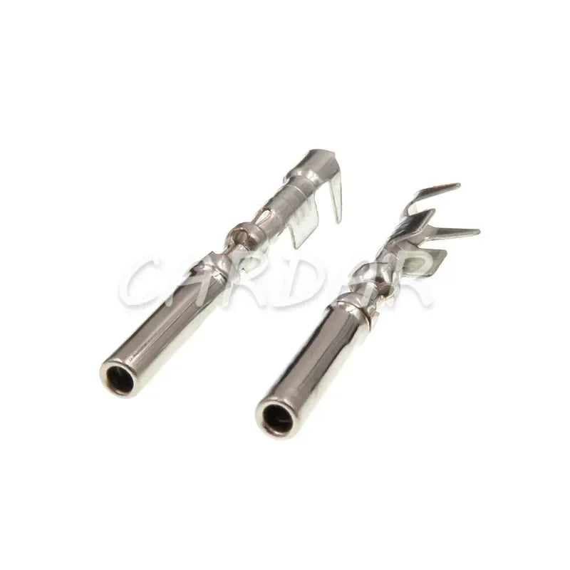26 Pin 3-1437290-7 6437287-8 AMP Tyco 1.0mm Series ECU Automotive Connector Electrical Socket For Cars Suzuki